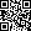 https://www.iranpejvak.com/xr5D