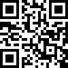https://www.iranpejvak.com/xp3b