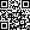 https://www.iranpejvak.com/xrhd