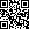 https://www.iranpejvak.com/xnkH