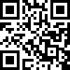 https://www.iranpejvak.com/xfsR