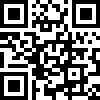 https://www.iranpejvak.com/xnZ4
