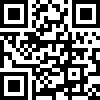 https://www.iranpejvak.com/xp6P