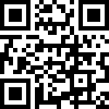 https://www.iranpejvak.com/xrJB