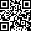 https://www.iranpejvak.com/xp2L