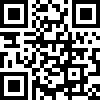 https://www.iranpejvak.com/xrgY
