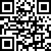 https://www.iranpejvak.com/x9FV