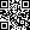 https://www.iranpejvak.com/x4jd