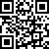 https://www.iranpejvak.com/xpBf