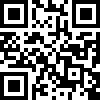 https://www.iranpejvak.com/xrgQ