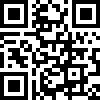 https://www.iranpejvak.com/xqQy