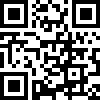 https://www.iranpejvak.com/xrjx
