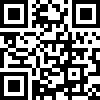 https://www.iranpejvak.com/xqNf