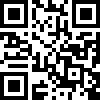 https://www.iranpejvak.com/xrtR
