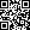 https://www.iranpejvak.com/xnFD