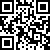 https://www.iranpejvak.com/xkYC