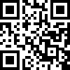https://www.iranpejvak.com/xrj3