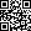 https://www.iranpejvak.com/xpdk