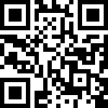 https://www.iranpejvak.com/xkHB