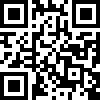 https://www.iranpejvak.com/xnRB