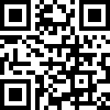 https://www.iranpejvak.com/xqBh