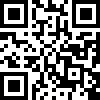 https://www.iranpejvak.com/xr2W