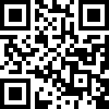 https://www.iranpejvak.com/xqKV