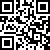 https://www.iranpejvak.com/x86j