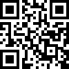 https://www.iranpejvak.com/xp6G