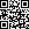 https://www.iranpejvak.com/xnNB