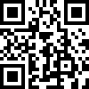 https://www.iranpejvak.com/xqRn