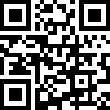 https://www.iranpejvak.com/xrmG