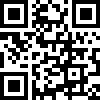 https://www.iranpejvak.com/xqGZ