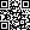 https://www.iranpejvak.com/xpQv