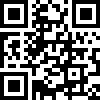 https://www.iranpejvak.com/xqWT