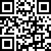 https://www.iranpejvak.com/xrK8