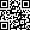 https://www.iranpejvak.com/xppR