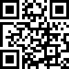 https://www.iranpejvak.com/xpMn