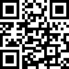 https://www.iranpejvak.com/xrdQ