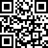 https://www.iranpejvak.com/xgcX