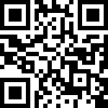 https://www.iranpejvak.com/xnrC