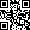 https://www.iranpejvak.com/xnkm