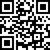 https://www.iranpejvak.com/xqPv