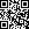 https://www.iranpejvak.com/xpTJ