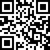https://www.iranpejvak.com/xnpN
