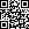 https://www.iranpejvak.com/xpDZ