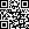 https://www.iranpejvak.com/xrhV