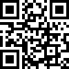 https://www.iranpejvak.com/xpqb