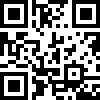 https://www.iranpejvak.com/xkTR