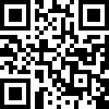 https://www.iranpejvak.com/x5Mh